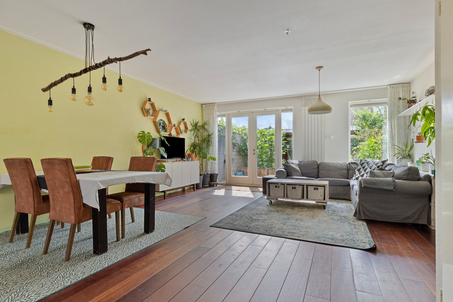 Photo 10 of Turfakker 11