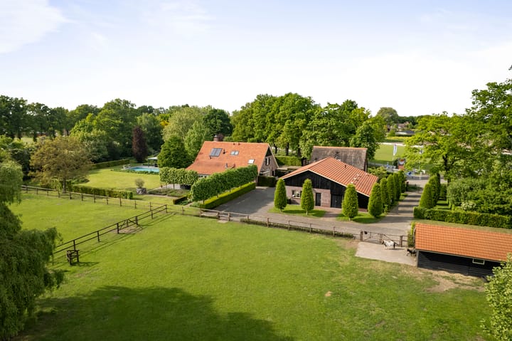 Foto 18 van Dennendijk 6