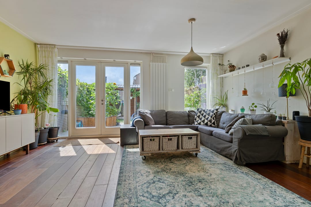 Photo 11 of Turfakker 11