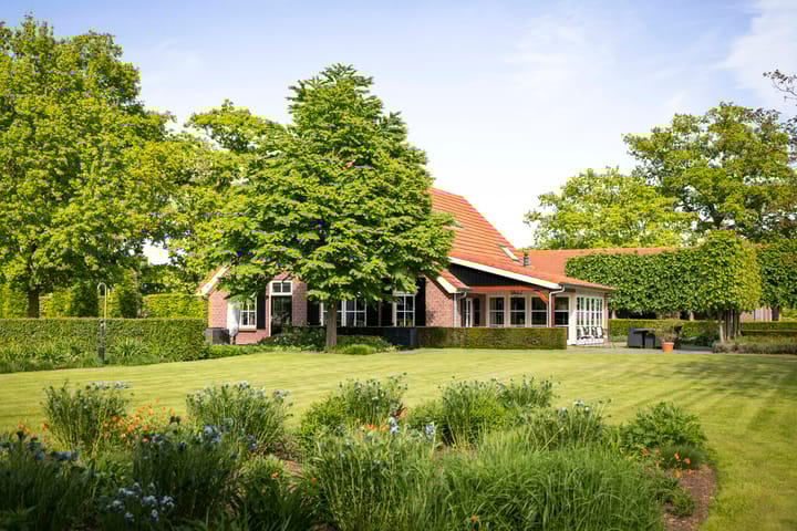 Foto 19 van Dennendijk 6