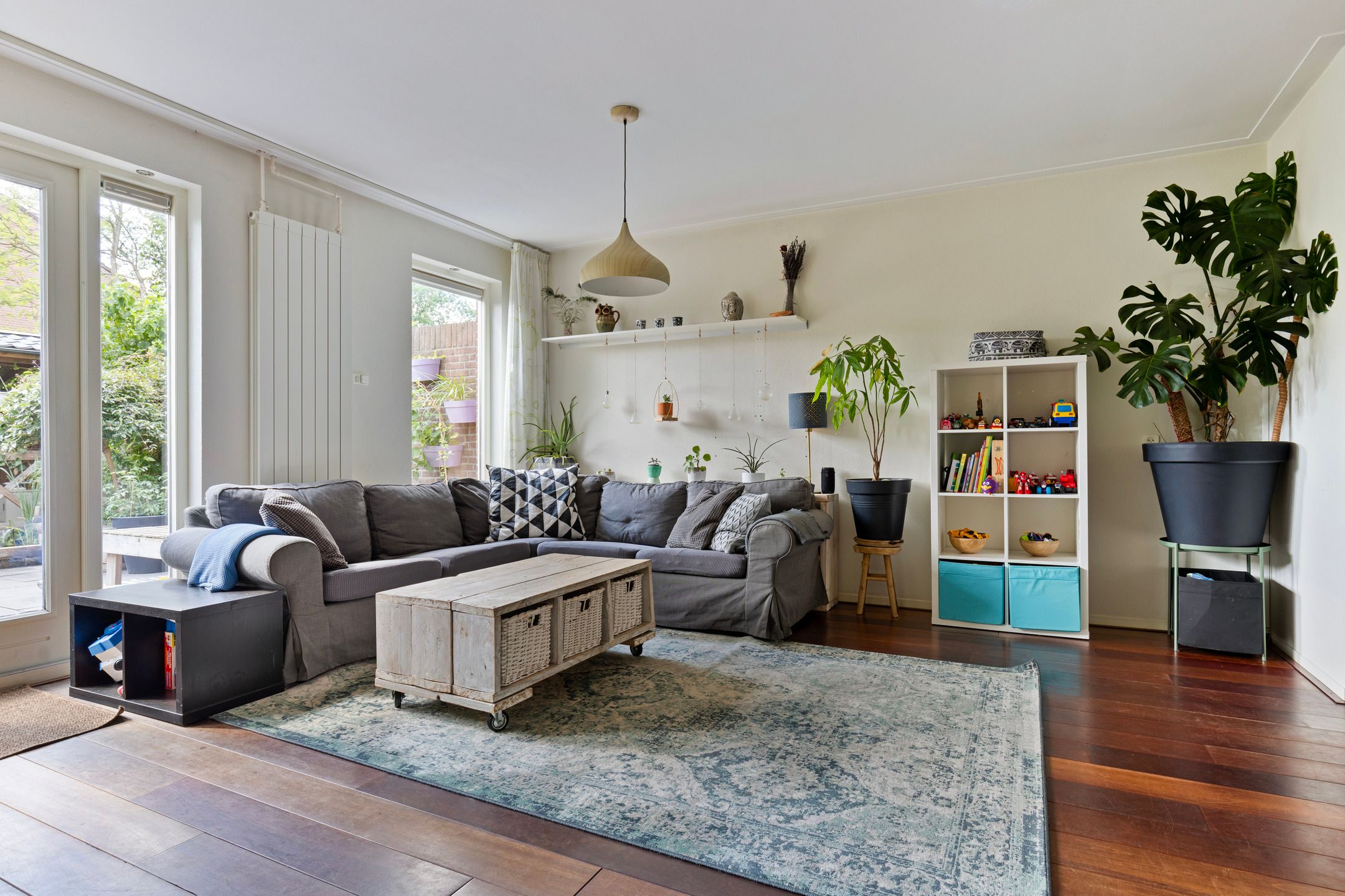 Photo 12 of Turfakker 11