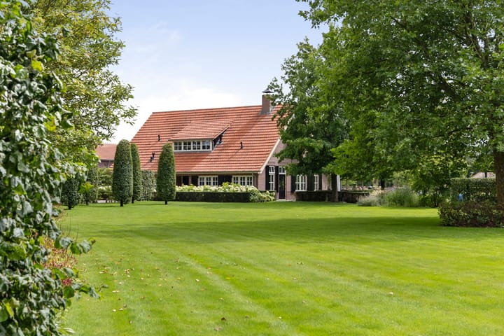 Foto 20 van Dennendijk 6