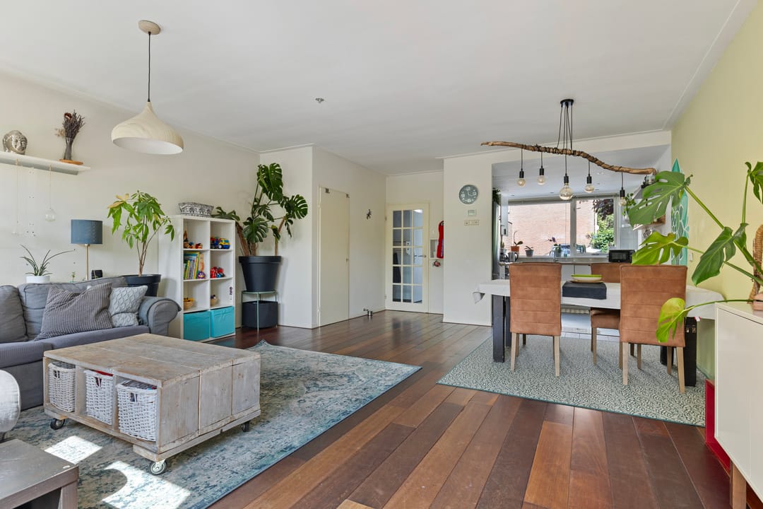 Photo 13 of Turfakker 11