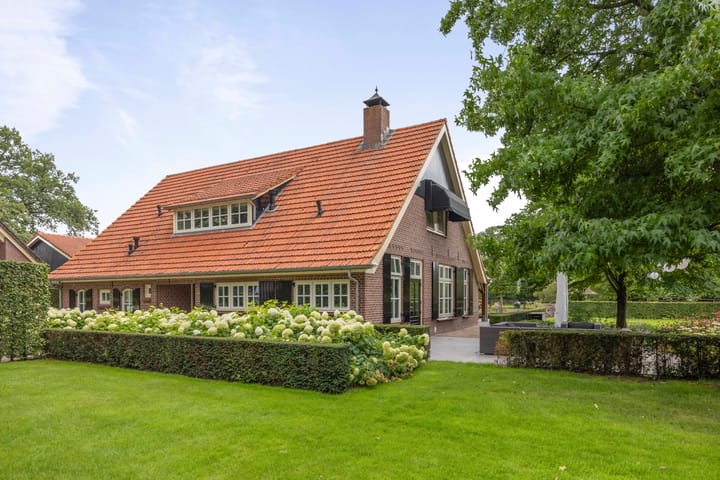 Foto 21 van Dennendijk 6