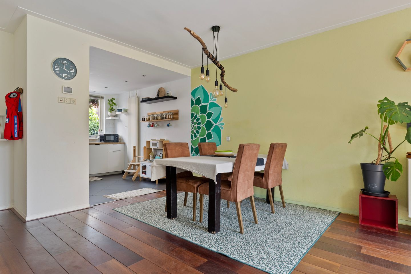 Photo 14 of Turfakker 11