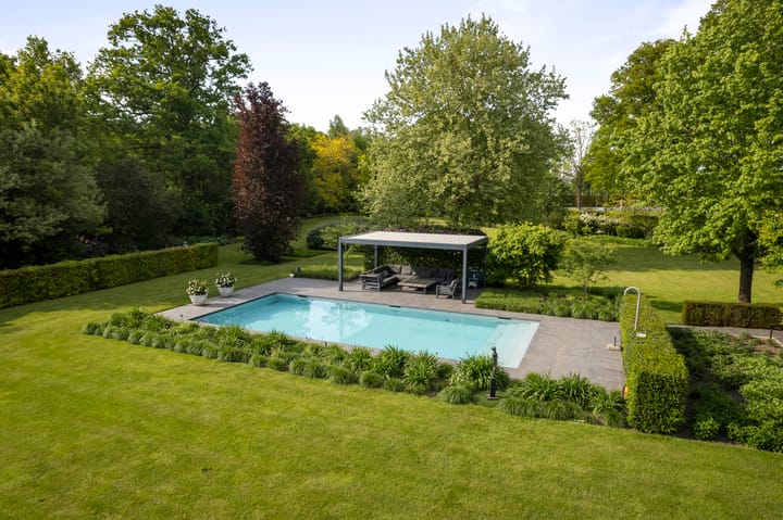 Foto 23 van Dennendijk 6