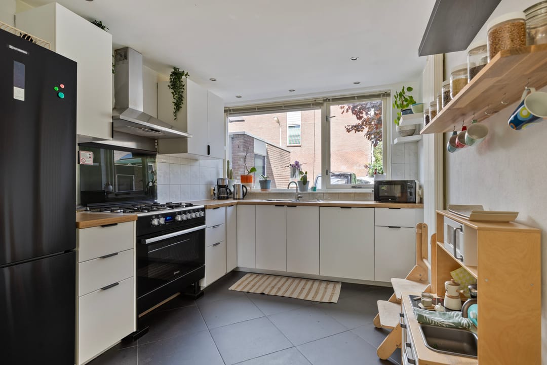 Photo 16 of Turfakker 11