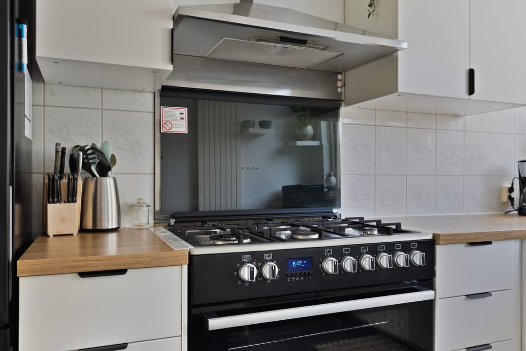 Photo 17 of Turfakker 11