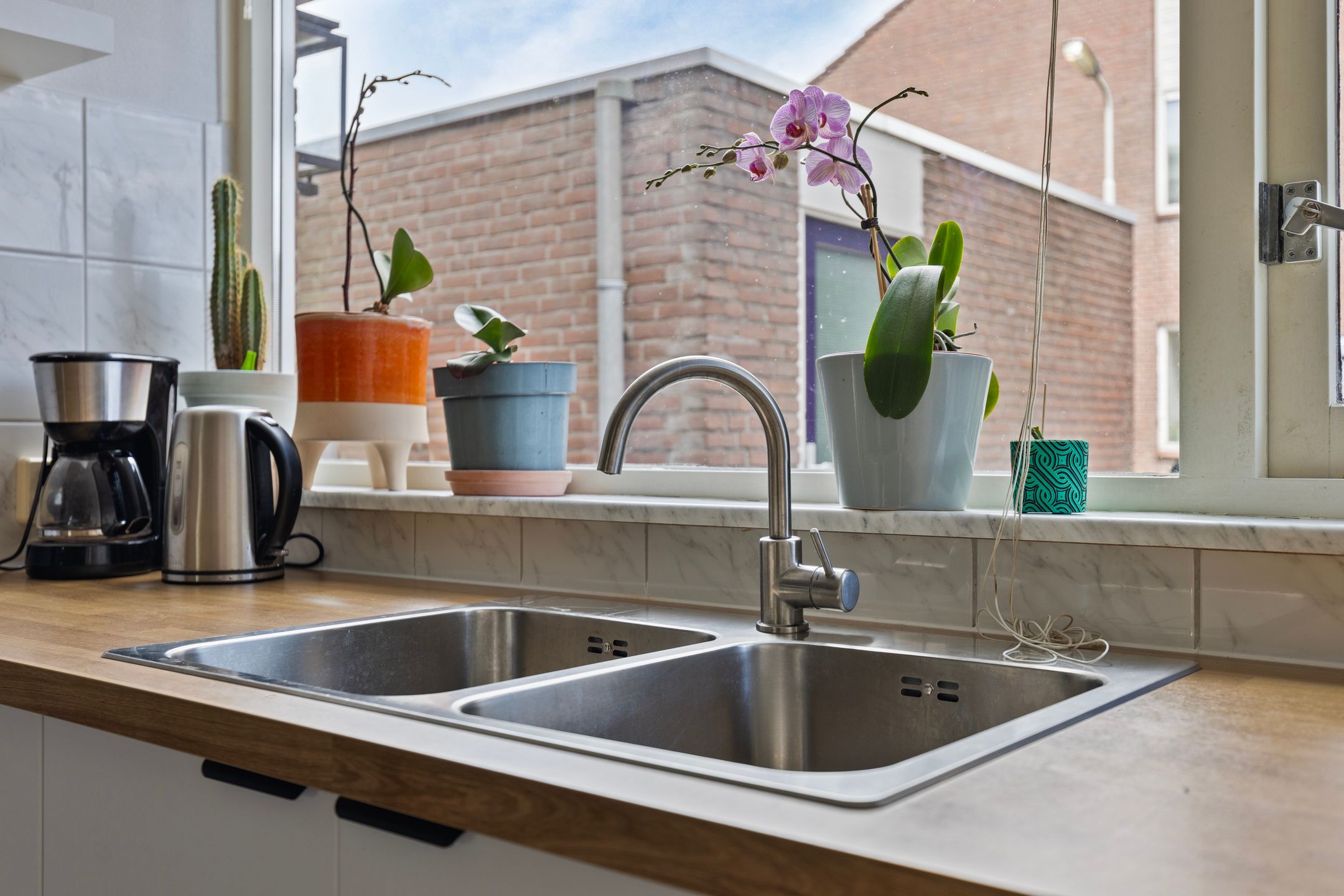 Photo 18 of Turfakker 11