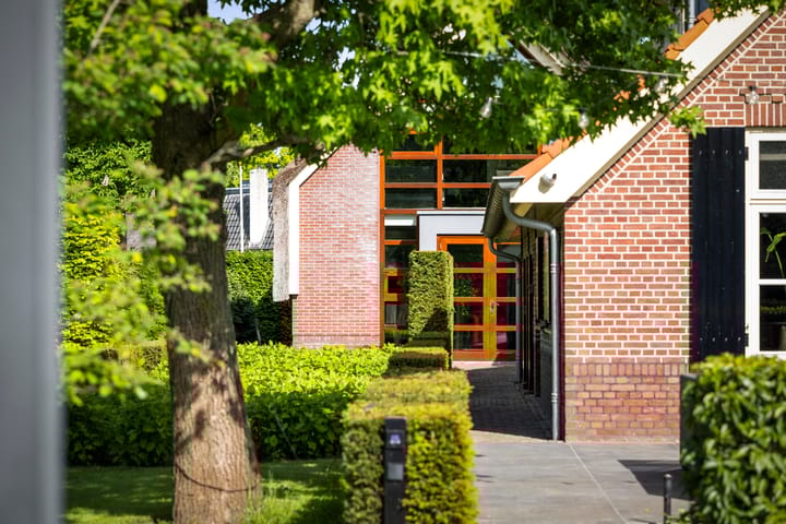 Foto 27 van Dennendijk 6