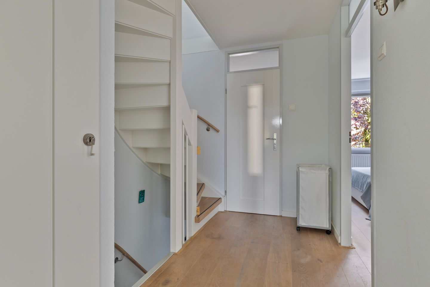 Photo 20 of Turfakker 11