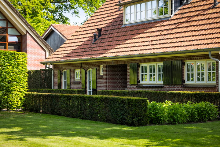 Foto 28 van Dennendijk 6