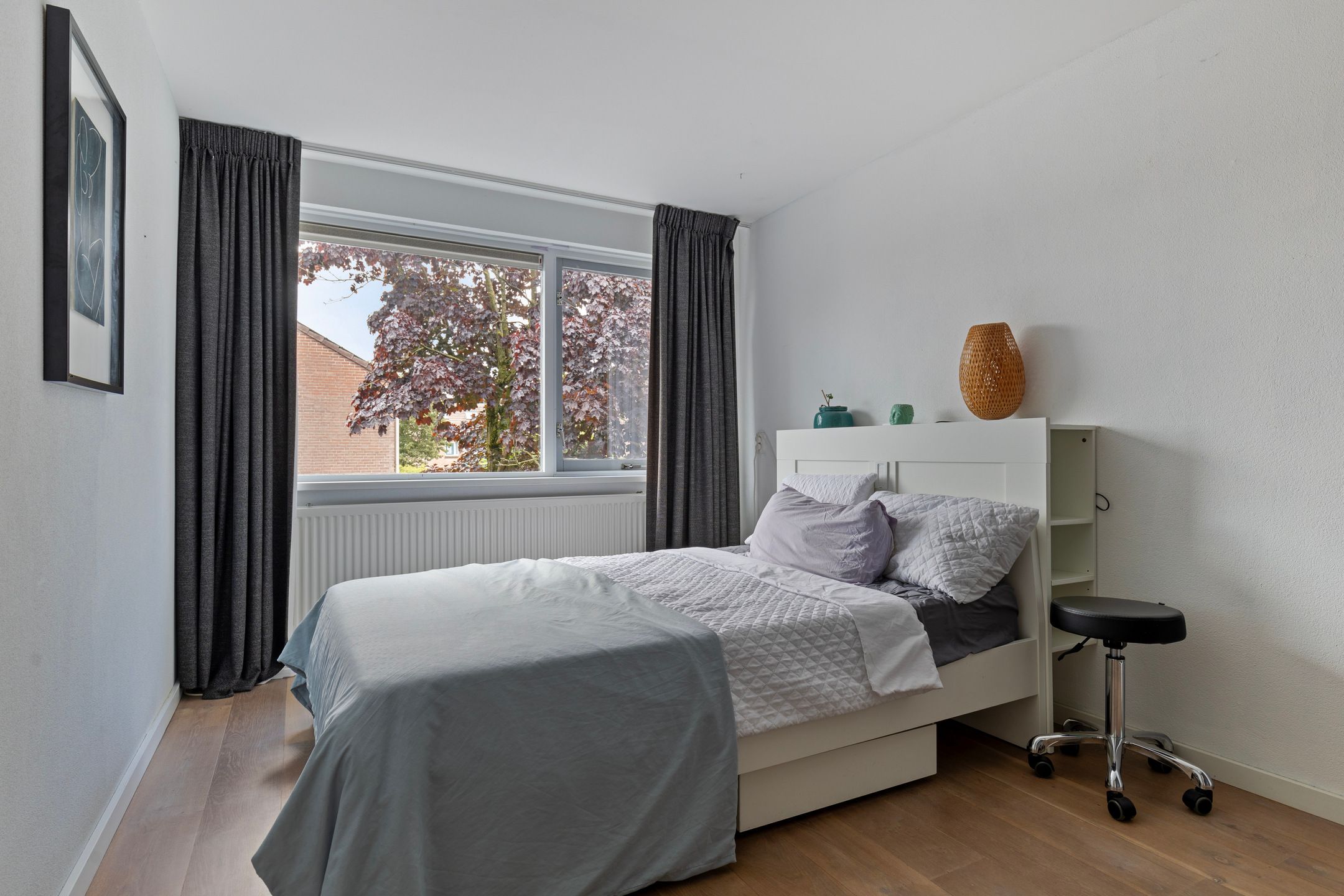 Photo 21 of Turfakker 11