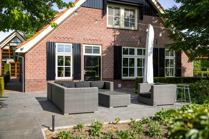 Foto 29 van Dennendijk 6