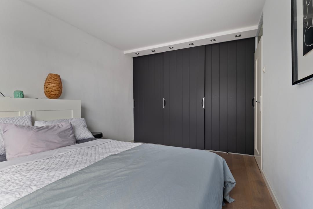 Photo 22 of Turfakker 11