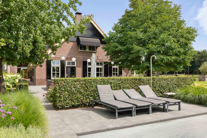 Foto 30 van Dennendijk 6