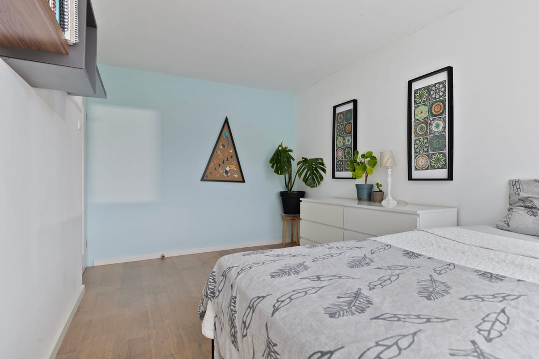 Photo 23 of Turfakker 11