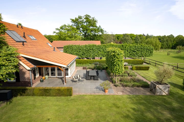 Foto 31 van Dennendijk 6