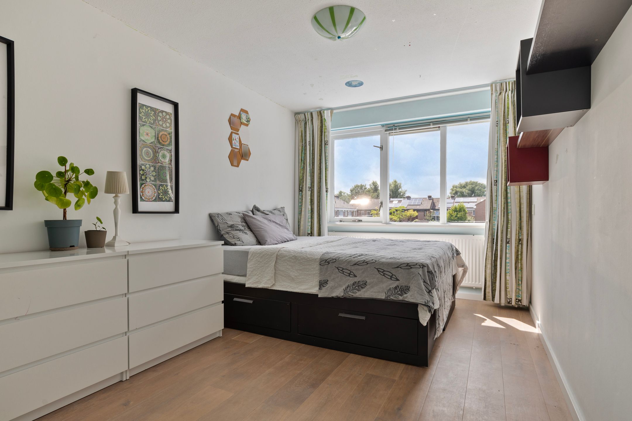 Photo 24 of Turfakker 11