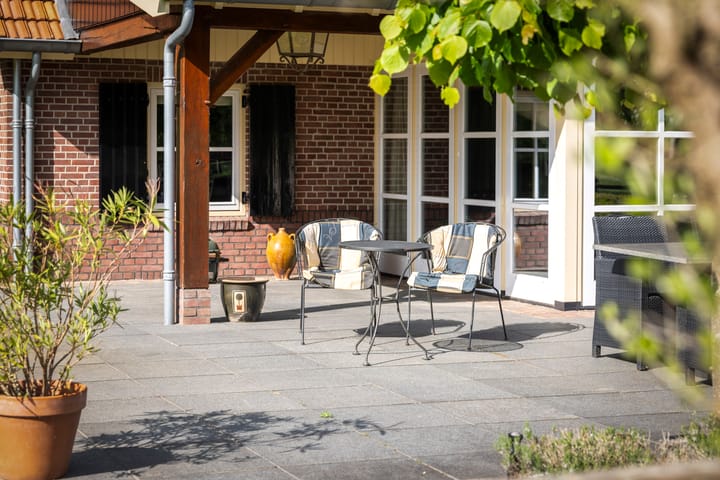 Foto 33 van Dennendijk 6