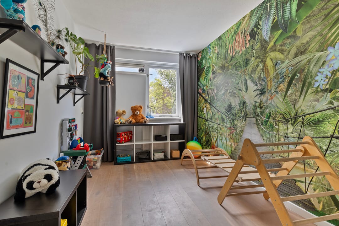 Photo 26 of Turfakker 11