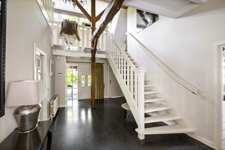 Foto 34 van Dennendijk 6