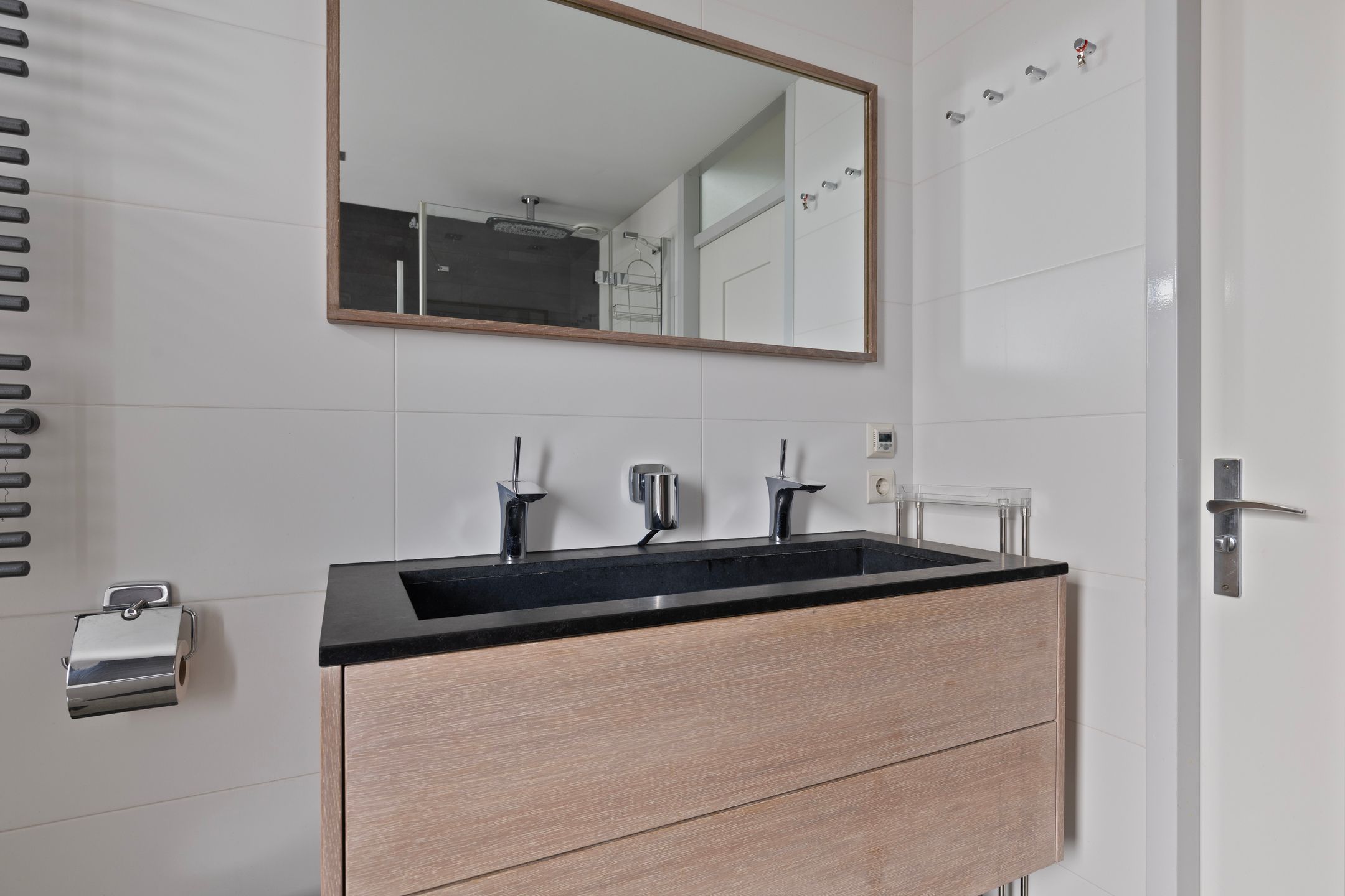 Photo 27 of Turfakker 11