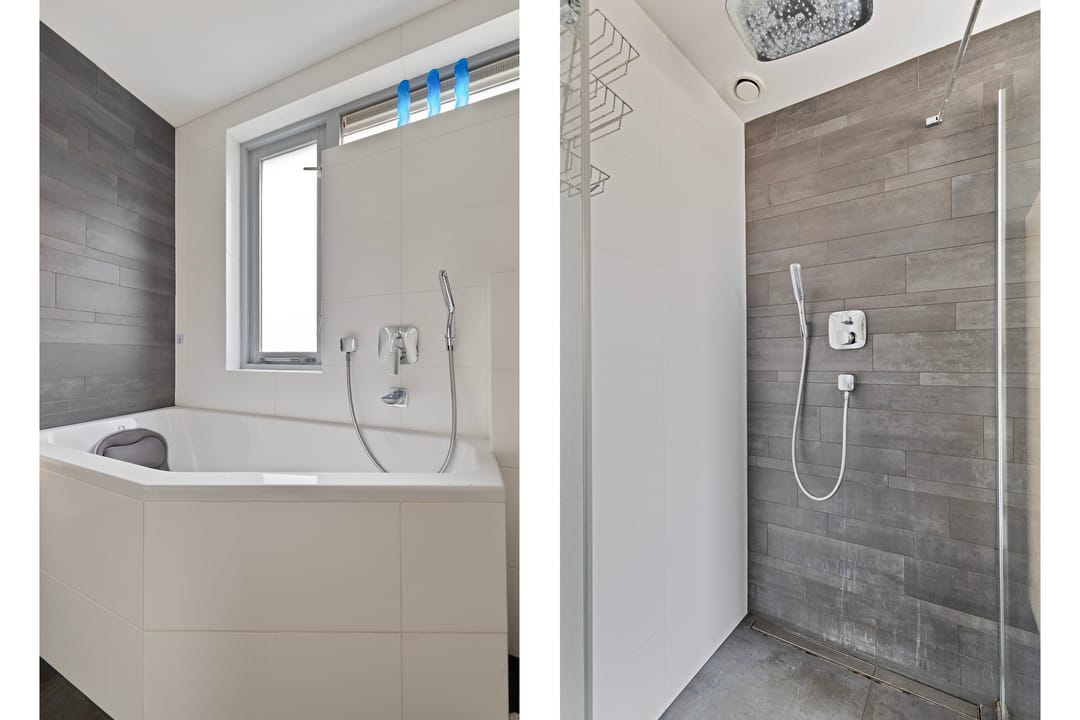 Photo 28 of Turfakker 11