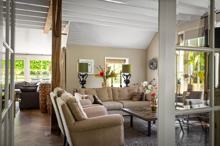 Foto 36 van Dennendijk 6