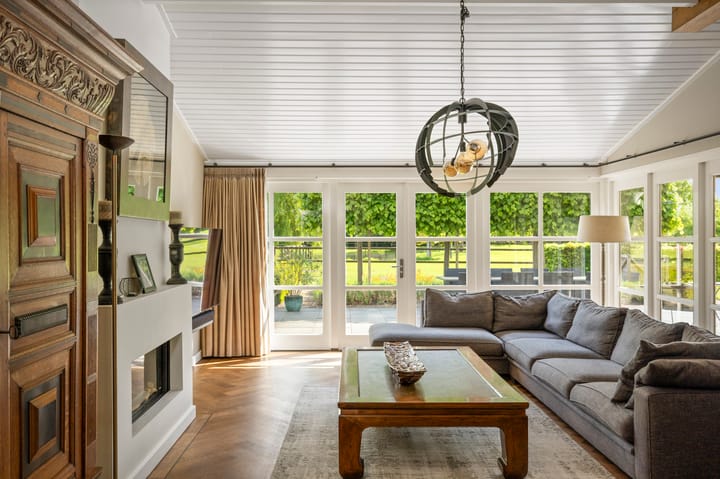 Foto 37 van Dennendijk 6