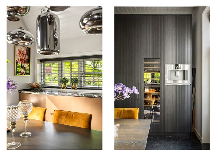 Foto 38 van Dennendijk 6