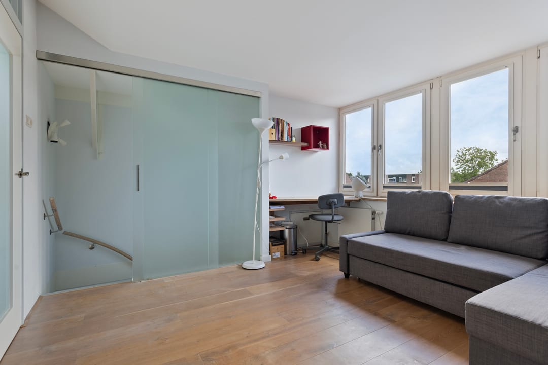 Photo 31 of Turfakker 11