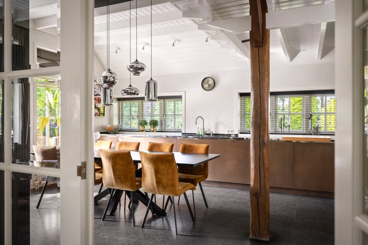 Foto 39 van Dennendijk 6