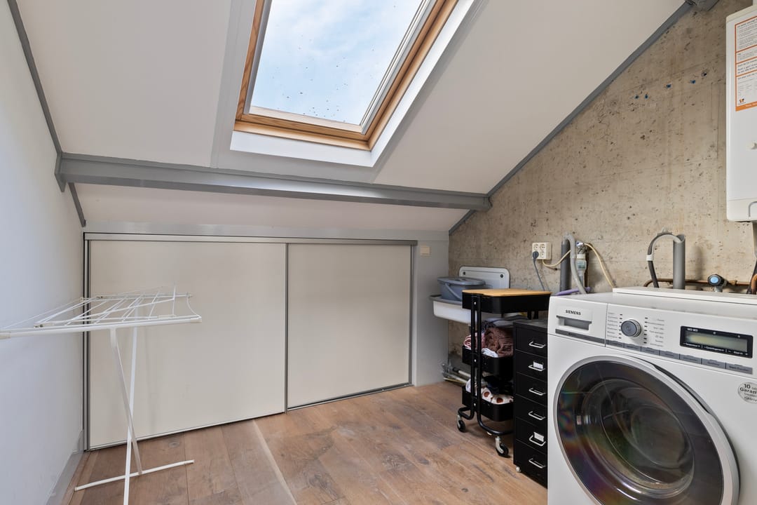 Photo 32 of Turfakker 11