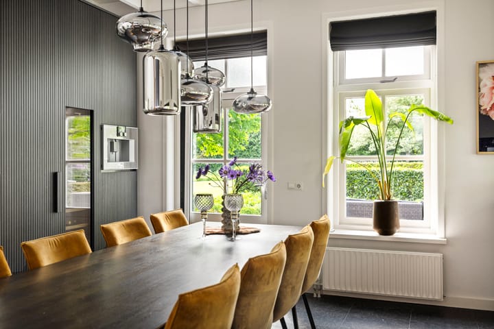 Foto 40 van Dennendijk 6