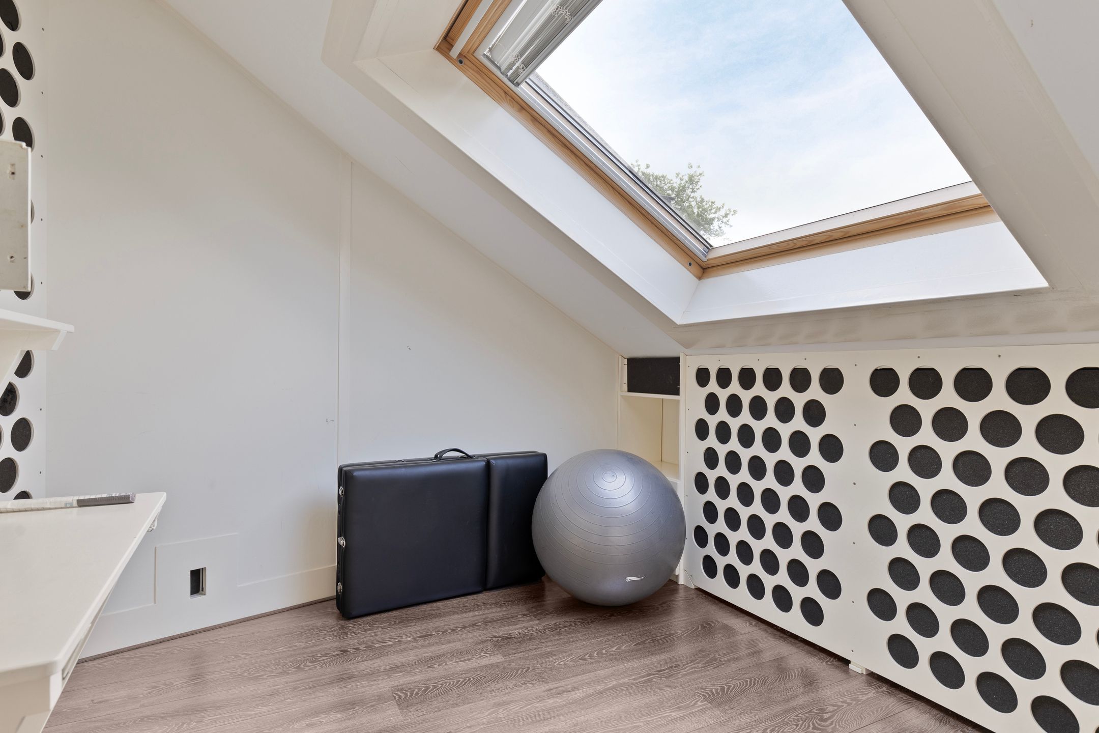 Photo 33 of Turfakker 11