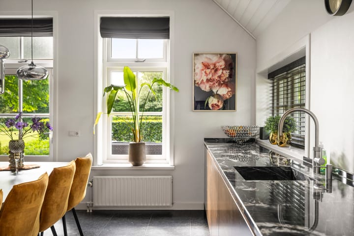 Foto 41 van Dennendijk 6