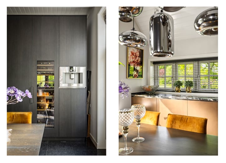 Foto 42 van Dennendijk 6