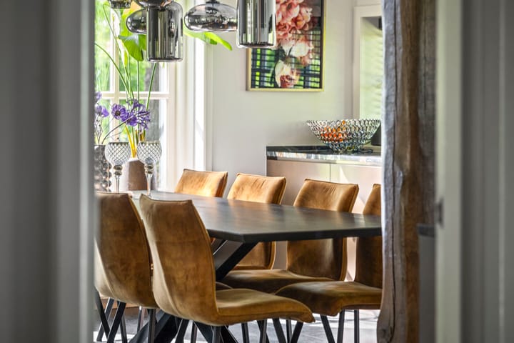 Foto 43 van Dennendijk 6