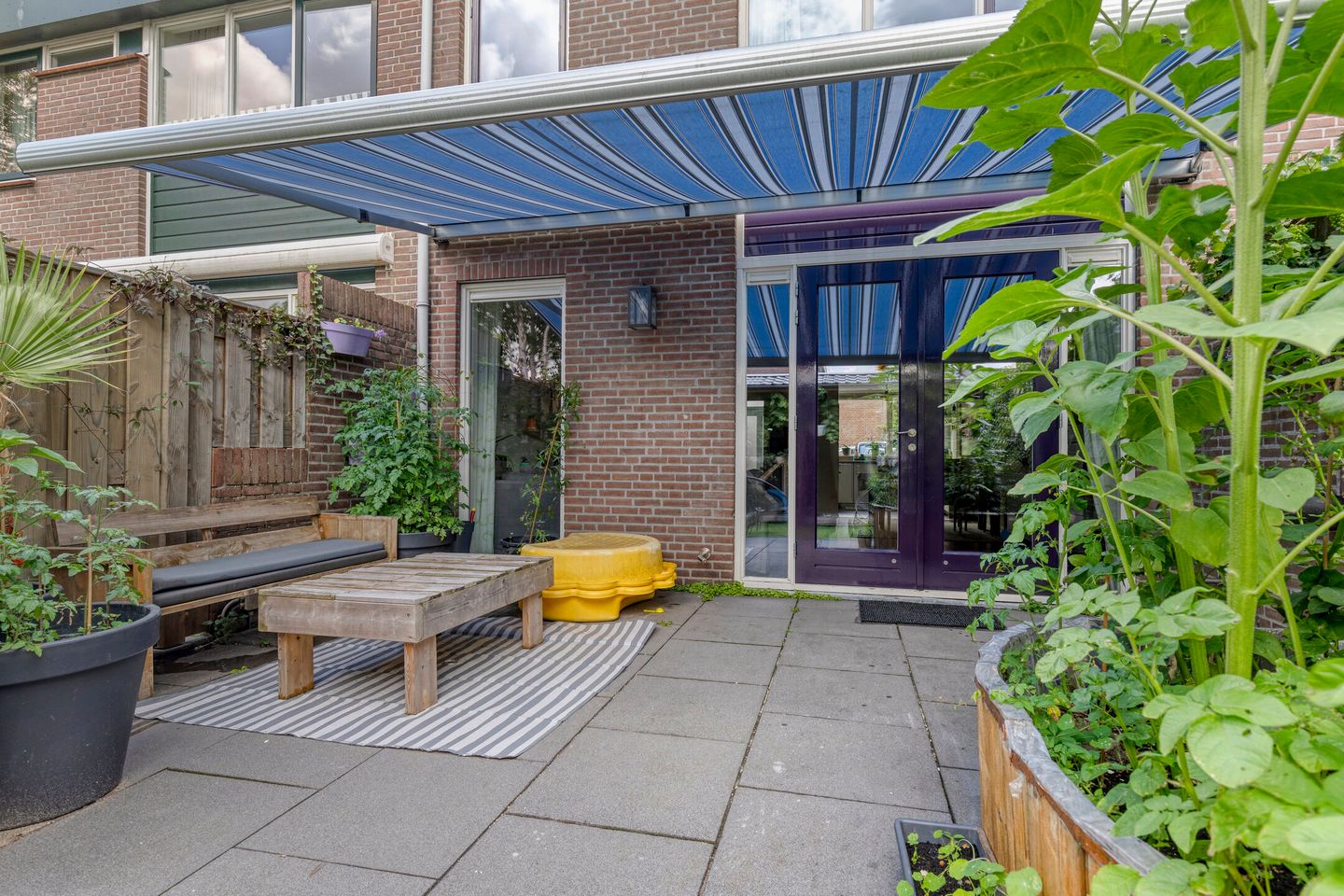 Photo 35 of Turfakker 11