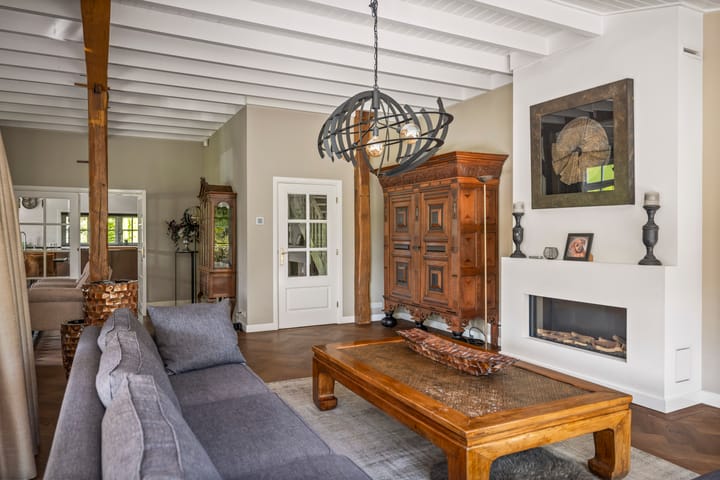 Foto 44 van Dennendijk 6