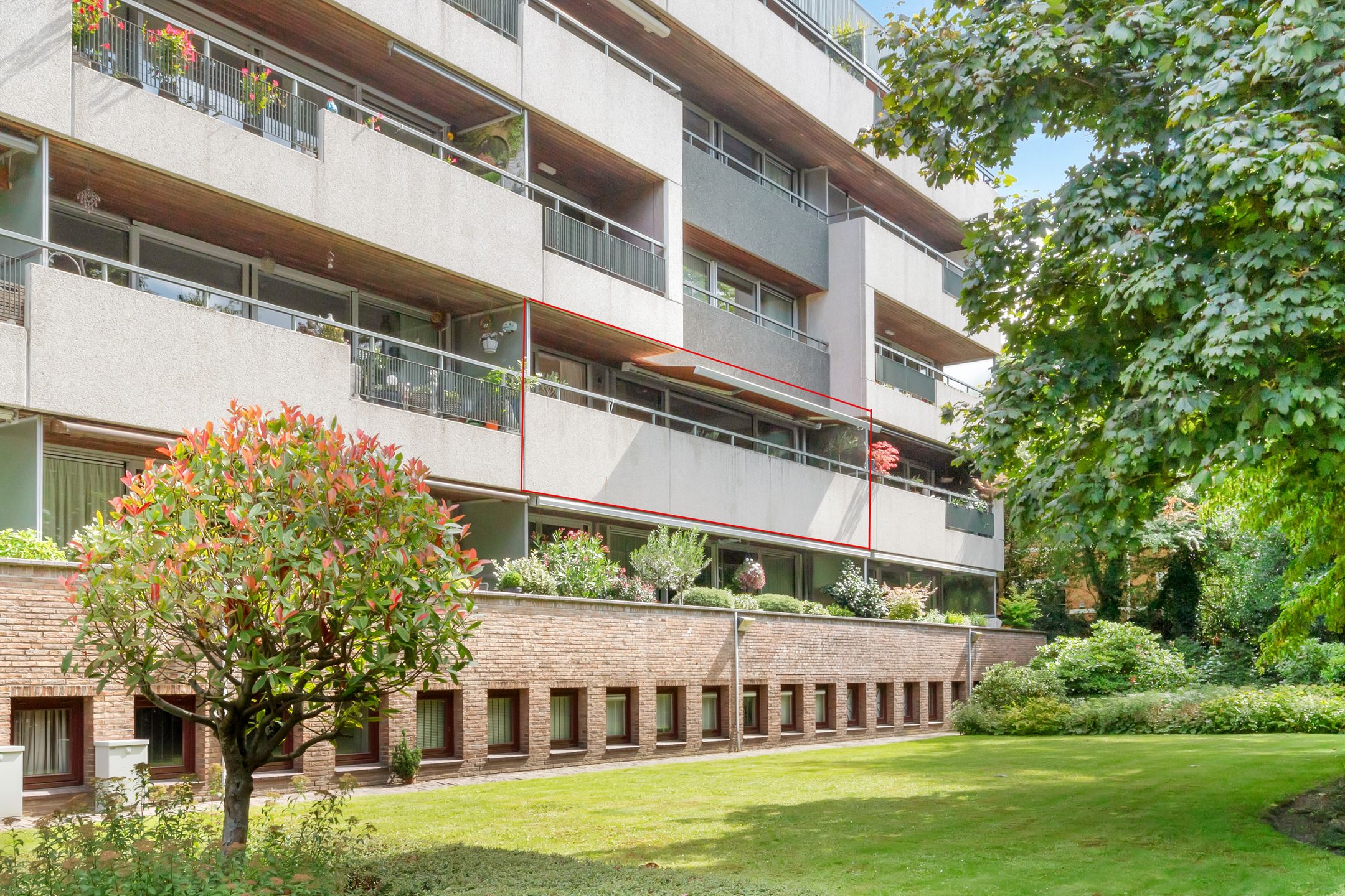 s-Gravelandseweg 86-, 86, 5, Hilversum, 1217EW, Noord-Holland, Nederland 86