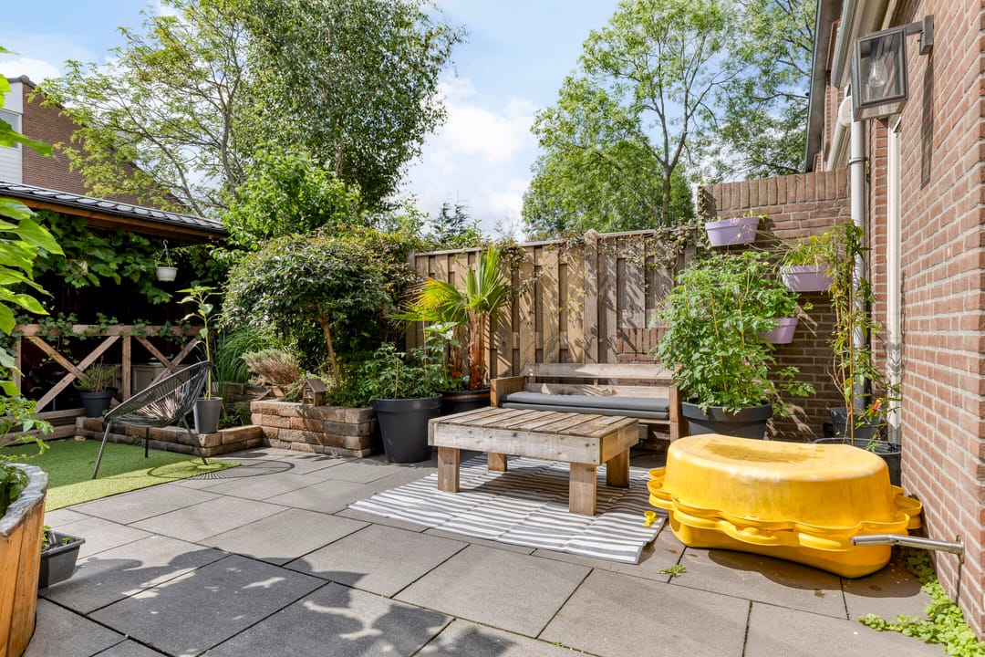 Photo 37 of Turfakker 11