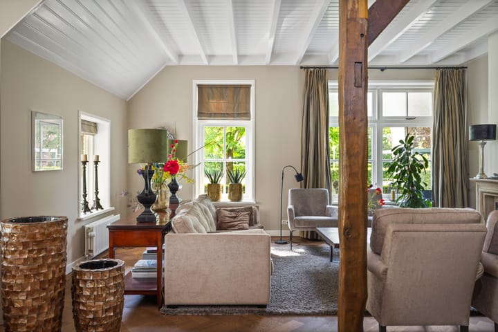 Foto 45 van Dennendijk 6