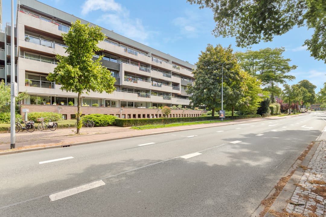 Foto 2 van 's-Gravelandseweg 86-5