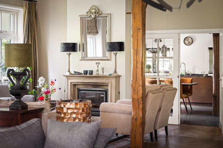 Foto 46 van Dennendijk 6