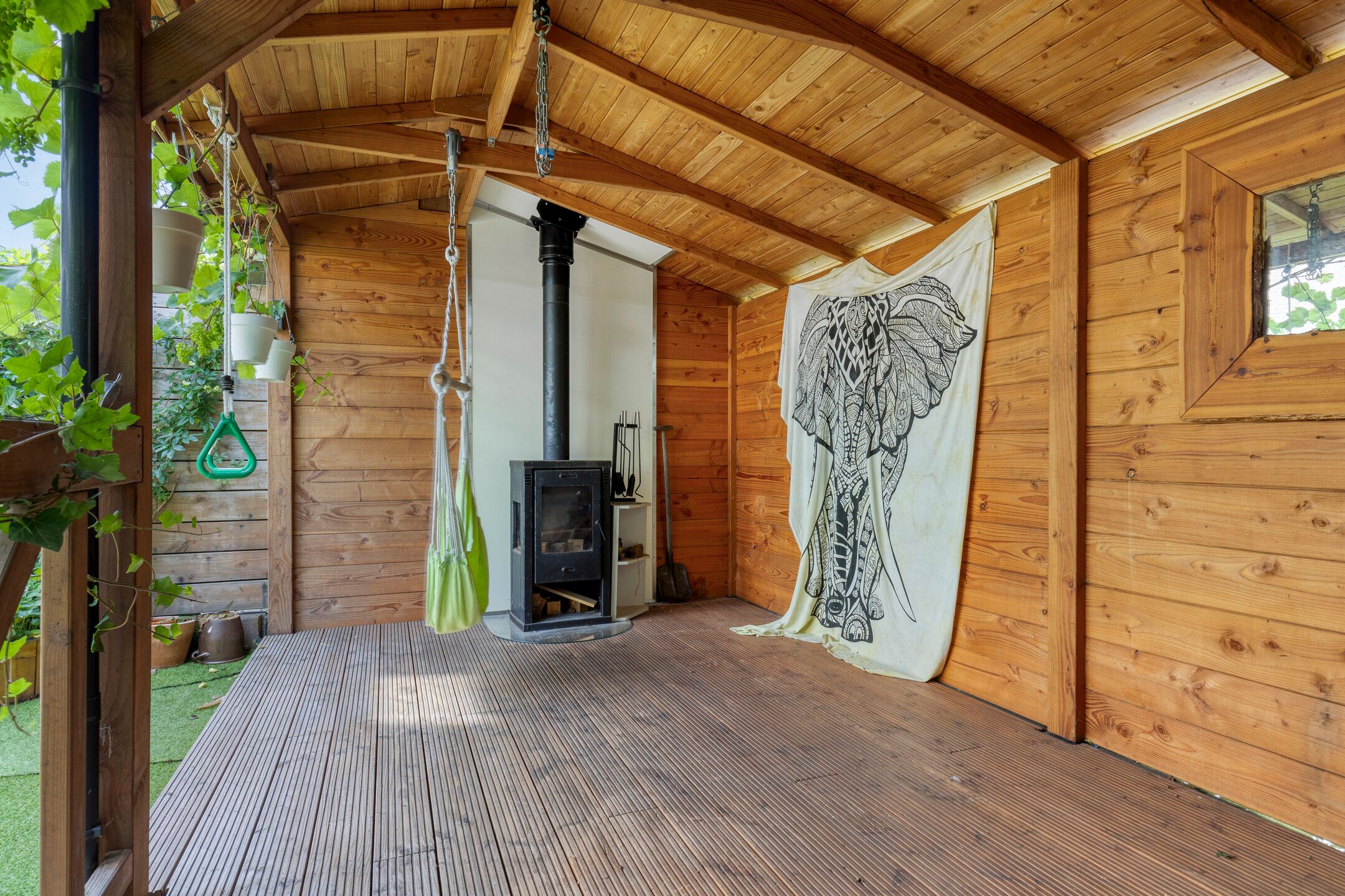 Photo 39 of Turfakker 11