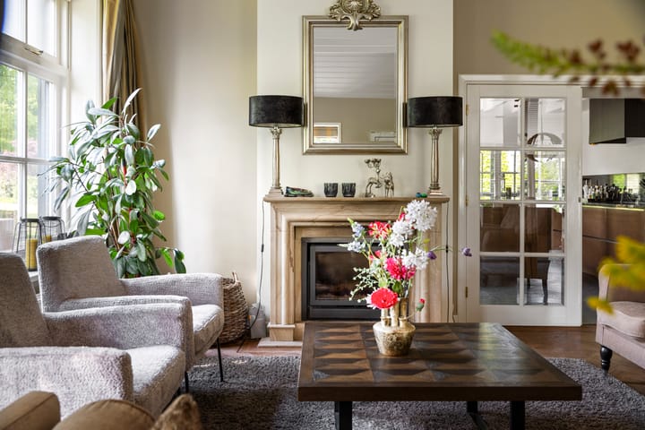 Foto 48 van Dennendijk 6