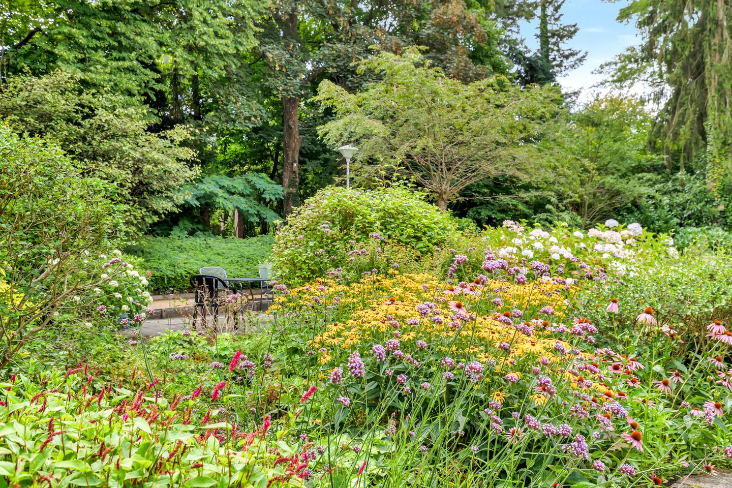 Foto 5 van 's-Gravelandseweg 86-5