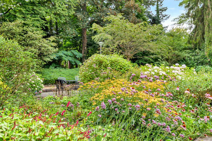 Foto 5 van 's-Gravelandseweg 86-5